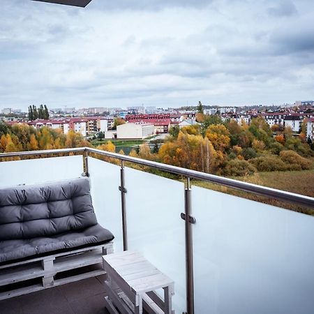 Good Day Apartment Opolznevoye Bagian luar foto